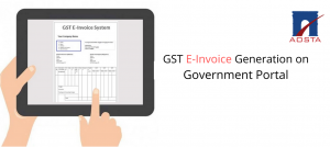 Aosta Integrates e-Invoice for Pharma Distributor
