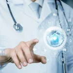 hospital management software