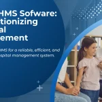 HMS Software